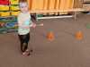 IMG-20221015-WA0037