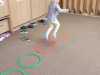 IMG-20221015-WA0052
