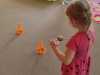 IMG-20221015-WA0057