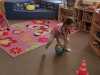 IMG-20221015-WA0058