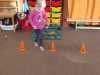 IMG-20221015-WA0060