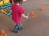 IMG-20221015-WA0063