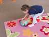 IMG-20221015-WA0066