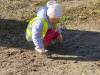 20221011_104029-Copy