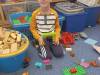 20221012_082227-Copy