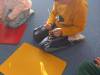 20221012_093739-Copy