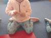 20221012_093828-Copy