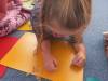 20221012_093839-Copy