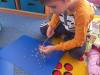 20221012_093850-Copy