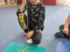 20221012_093858-Copy