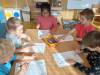 20221012_095119-Copy