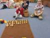 20221014_074620-Copy