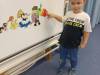20221014_074824-Copy