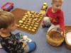 20221014_074839-Copy