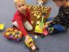 20221014_075152-Copy