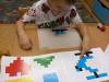 20221014_080310-Copy