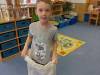 20221014_084334-Copy
