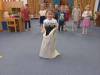 20221014_084340-Copy