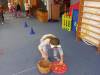 20221014_085012-Copy
