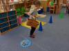 20221014_085023-Copy
