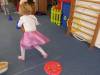 20221014_085039-Copy