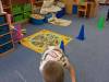 20221014_085047-Copy