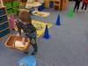 20221014_085057-Copy