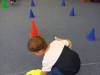 20221014_085118-Copy