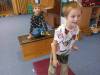 20221014_090142-Copy