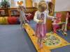 20221014_090157-Copy