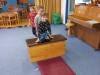 20221014_090310-Copy