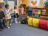 20221014_090324-Copy