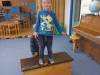 20221014_090348-Copy