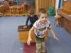 20221014_090421-Copy