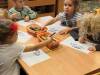 IMG_20220927_093918-Copy