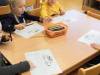 IMG_20220927_093928-Copy