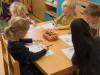 IMG_20220927_093936-Copy
