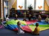 IMG_20221007_085206-Copy