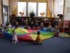 IMG_20221007_085209-Copy