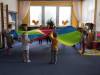 IMG_20221007_085222-Copy
