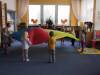 IMG_20221007_085224-Copy