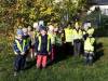 IMG_20221011_100708-Copy