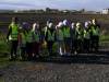 IMG_20221011_100745-Copy