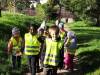 IMG_20221011_101131-Copy