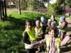 IMG_20221011_101139-Copy