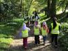 IMG_20221011_101333-Copy