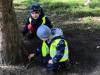 IMG_20221011_103000-Copy