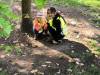 IMG_20221011_103016-Copy