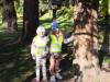 IMG_20221011_103031-Copy