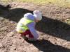 IMG_20221011_103726-Copy